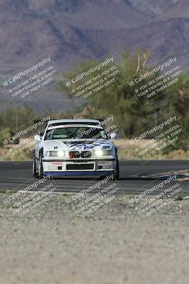 media/Oct-12-2025-Lucky Dog Racing (Sun) [[8adb5568ea]]/4-Fourth Stint/2-Turn 6/